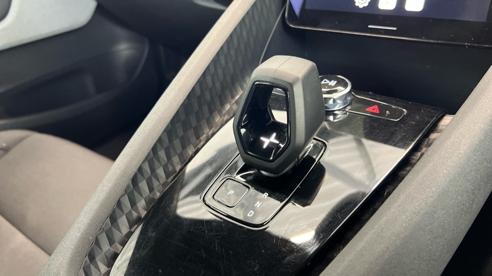 Used Polestar Polestar 2 2021 for sale - 78022186: Photo 12