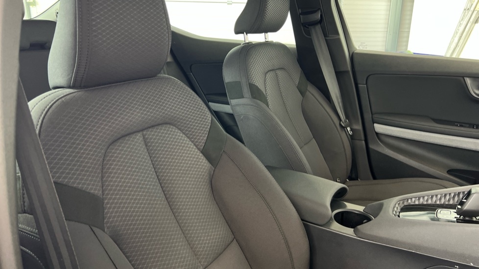 Used Polestar Polestar 2 2021 for sale - 78022186: Photo 18