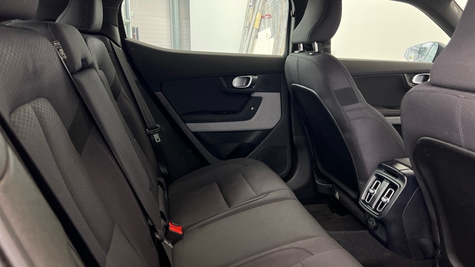 Used Polestar Polestar 2 2021 for sale - 78022186: Photo 19