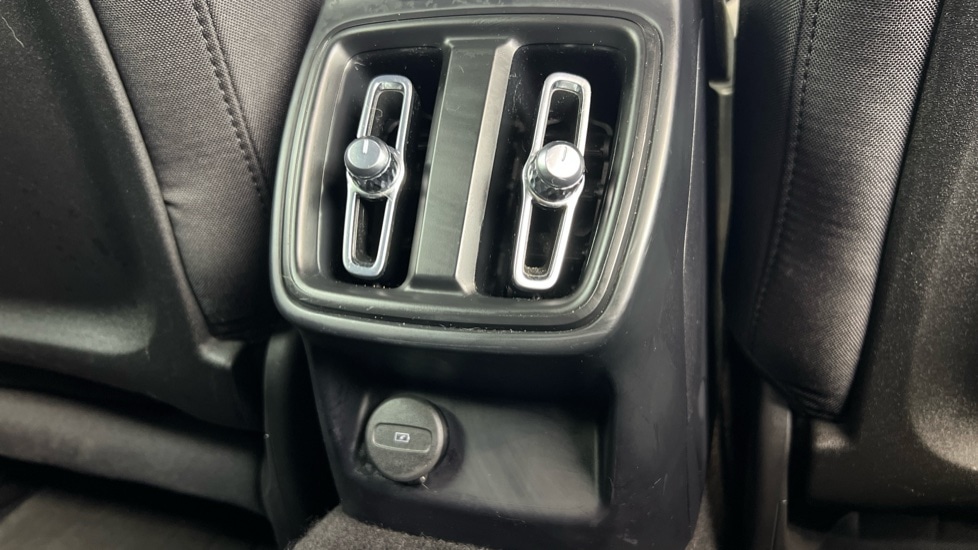 Used Polestar Polestar 2 2021 for sale - 78022186: Photo 20