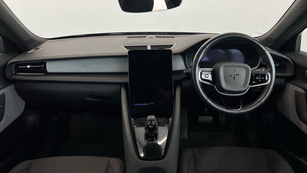 Used Polestar Polestar 2 2021 for sale - 78022186: Photo 21