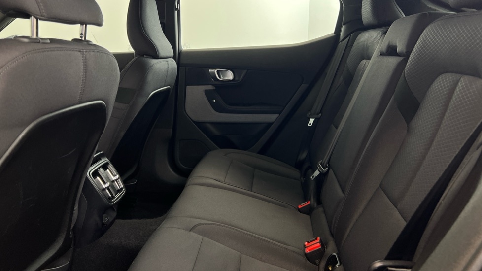 Used Polestar Polestar 2 2021 for sale - 78022186: Photo 22