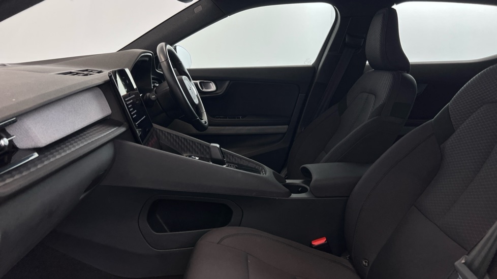 Used Polestar Polestar 2 2021 for sale - 78022186: Photo 23