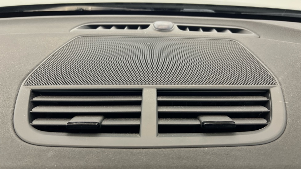 Used Polestar Polestar 2 2021 for sale - 78022186: Photo 24