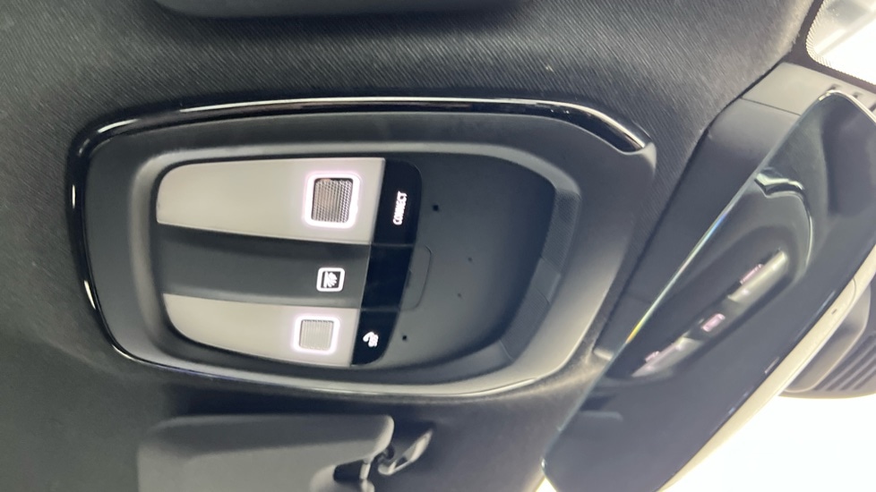 Used Polestar Polestar 2 2021 for sale - 78022186: Photo 25