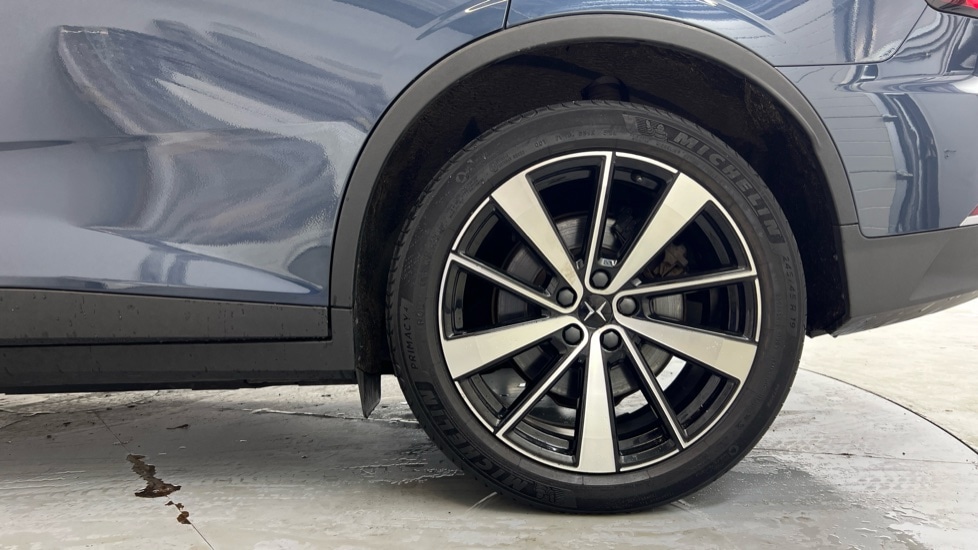 Used Polestar Polestar 2 2021 for sale - 78022186: Photo 27