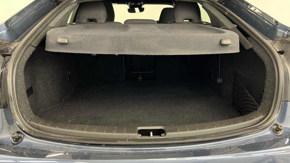 Used Polestar Polestar 2 2021 for sale - 78022186: Photo 28