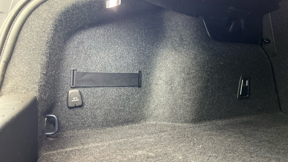 Used Polestar Polestar 2 2021 for sale - 78022186: Photo 29