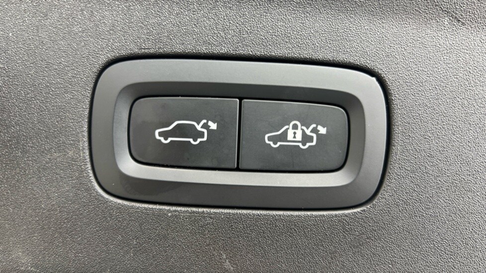 Used Polestar Polestar 2 2021 for sale - 78022186: Photo 30