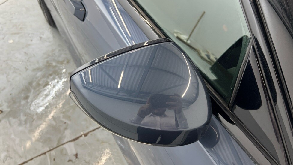 Used Polestar Polestar 2 2021 for sale - 78022186: Photo 32