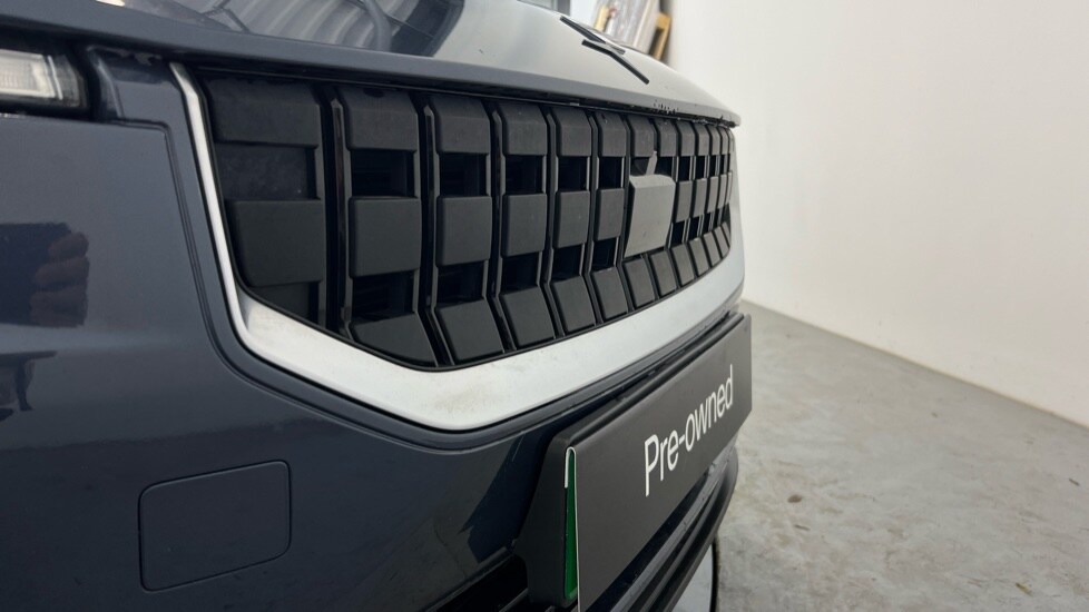 Used Polestar Polestar 2 2021 for sale - 78022186: Photo 34