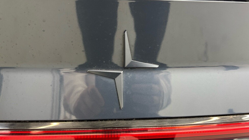 Used Polestar Polestar 2 2021 for sale - 78022186: Photo 35