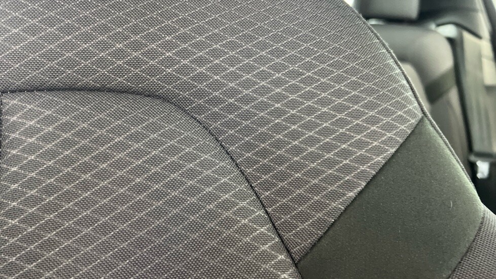 Used Polestar Polestar 2 2021 for sale - 78022186: Photo 37