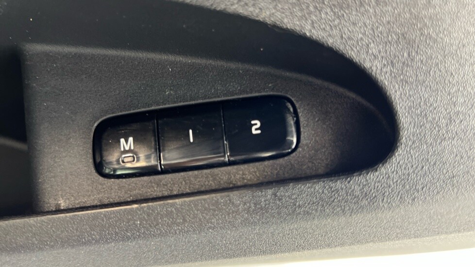 Used Polestar Polestar 2 2021 for sale - 78022186: Photo 39