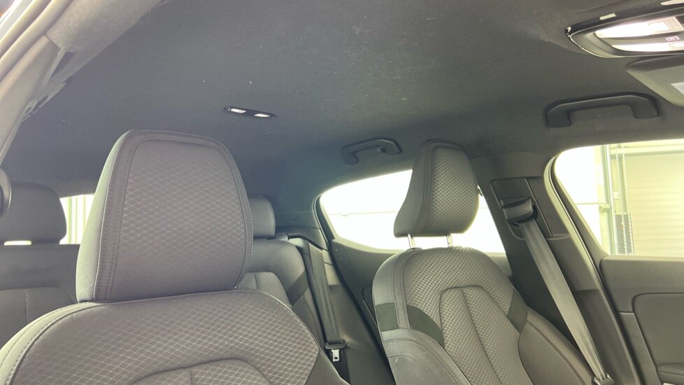 Used Polestar Polestar 2 2021 for sale - 78022186: Photo 42