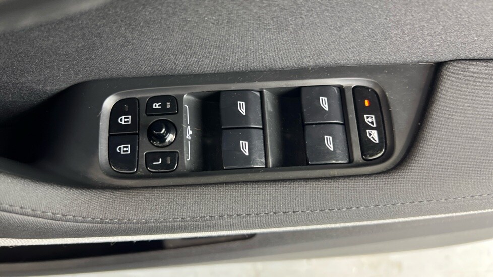 Used Polestar Polestar 2 2021 for sale - 78022186: Photo 43