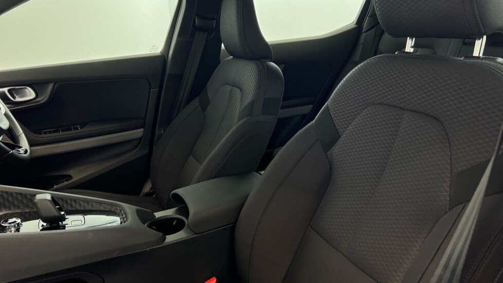 Used Polestar Polestar 2 2021 for sale - 78022186: Photo 45