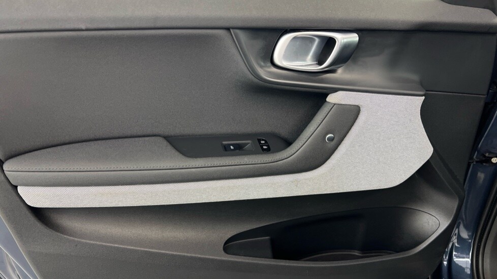 Used Polestar Polestar 2 2021 for sale - 78022186: Photo 46