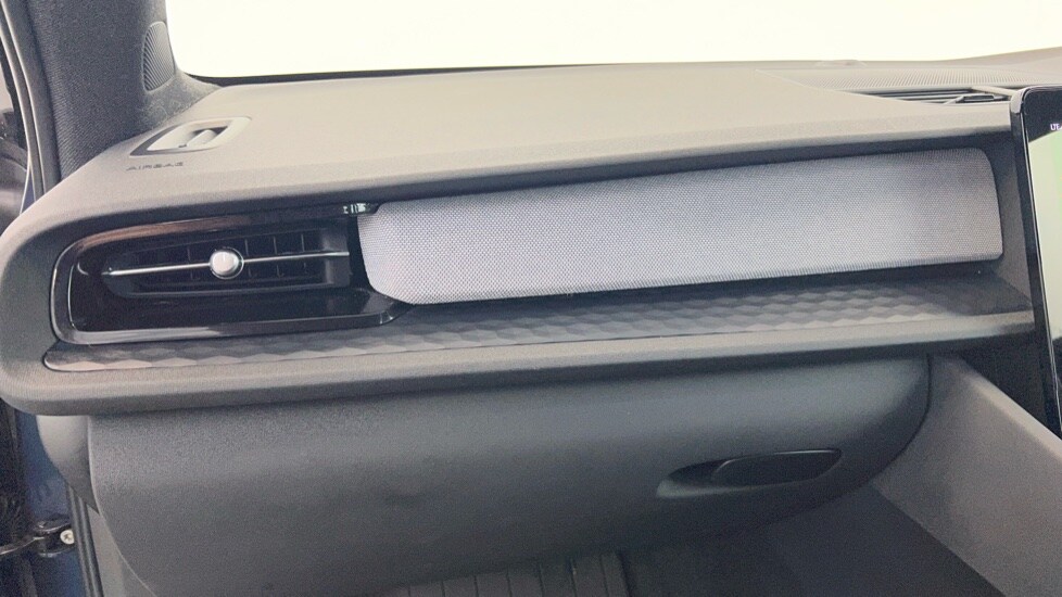 Used Polestar Polestar 2 2021 for sale - 78022186: Photo 47