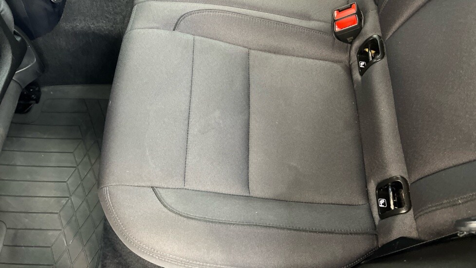 Used Polestar Polestar 2 2021 for sale - 78022186: Photo 48