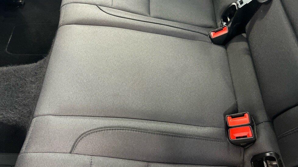 Used Polestar Polestar 2 2021 for sale - 78022186: Photo 49