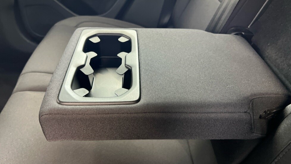 Used Polestar Polestar 2 2021 for sale - 78022186: Photo 50