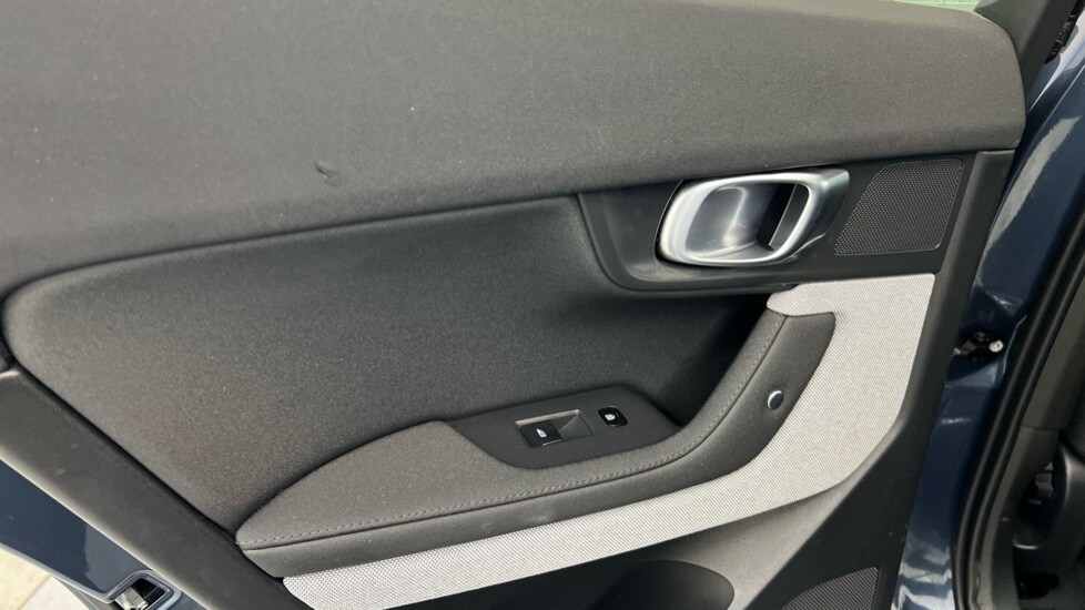 Used Polestar Polestar 2 2021 for sale - 78022186: Photo 51