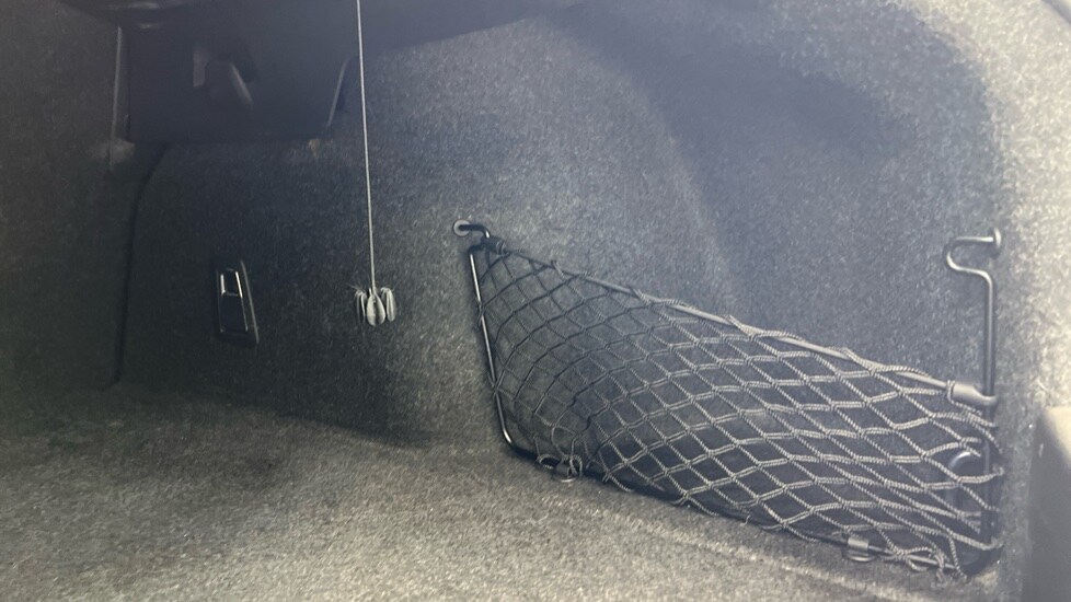 Used Polestar Polestar 2 2021 for sale - 78022186: Photo 52