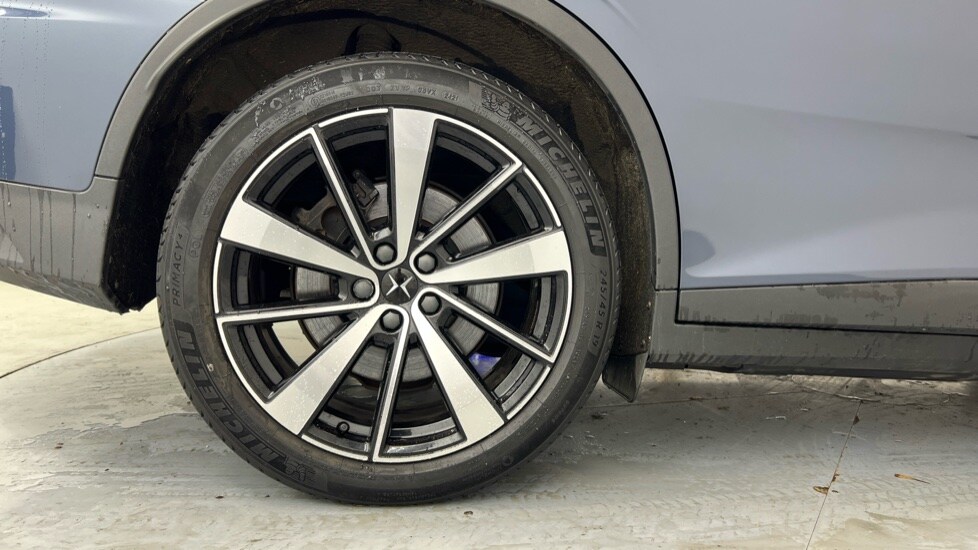 Used Polestar Polestar 2 2021 for sale - 78022186: Photo 53