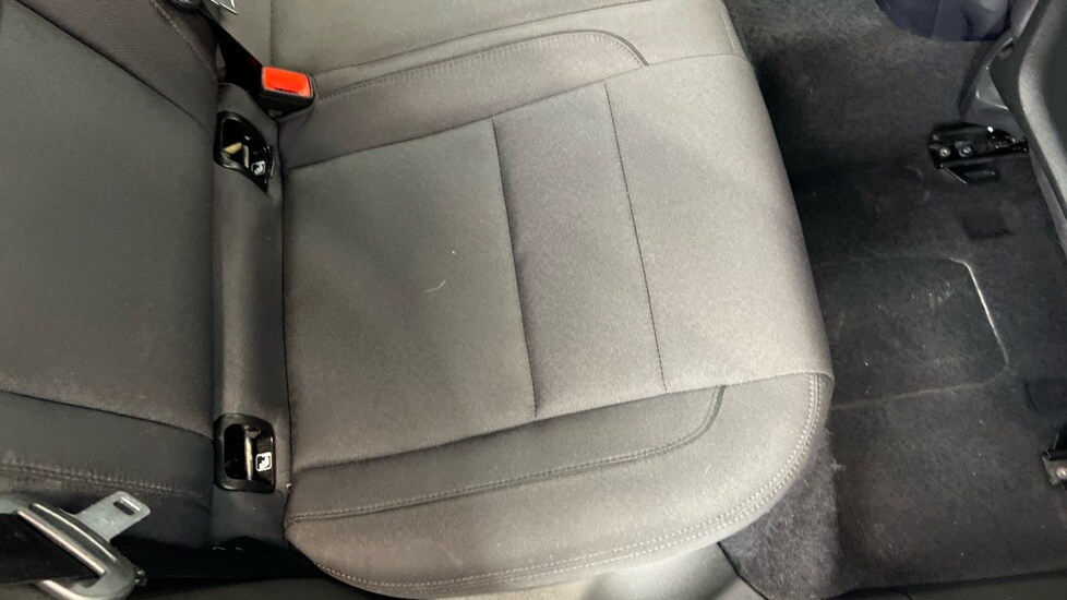 Used Polestar Polestar 2 2021 for sale - 78022186: Photo 54