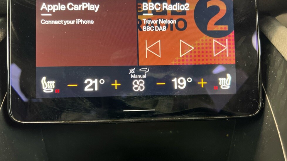 Used Polestar Polestar 2 2021 for sale - 78022186: Photo 58