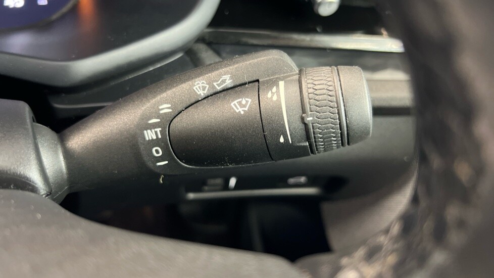 Used Polestar Polestar 2 2021 for sale - 78022186: Photo 60