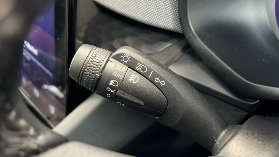 Used Polestar Polestar 2 2021 for sale - 78022186: Photo 61