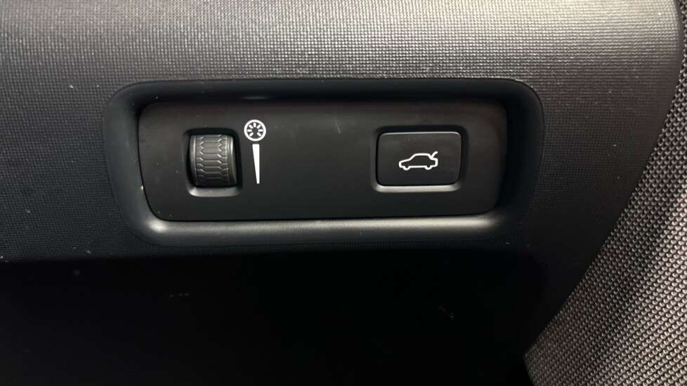 Used Polestar Polestar 2 2021 for sale - 78022186: Photo 62