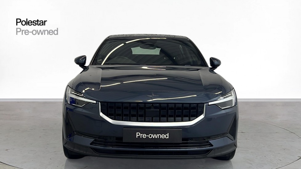 Used Polestar Polestar 2 2021 for sale - 78022186: Photo 8