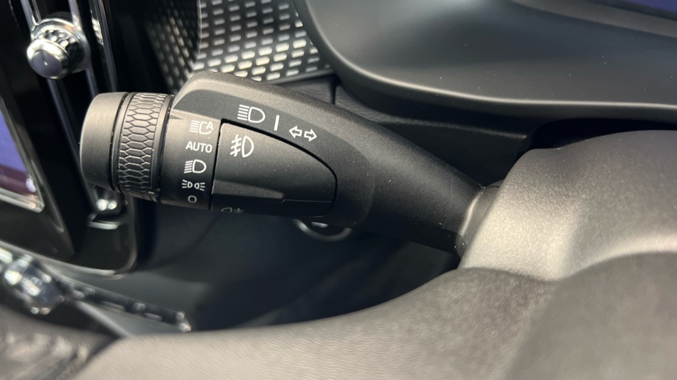 Used Volvo XC40 2024 for sale - 76738135: Photo 20