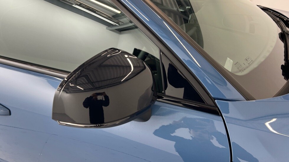 Used Volvo XC40 2024 for sale - 76738135: Photo 40