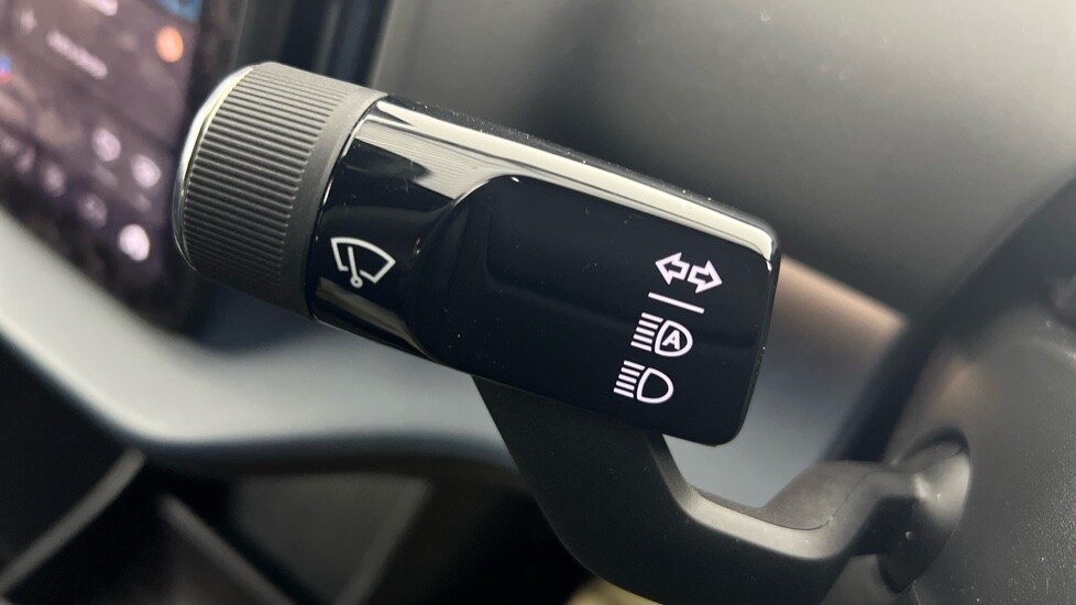 Used Volvo EX30 2025 for sale - 76563625: Photo 20