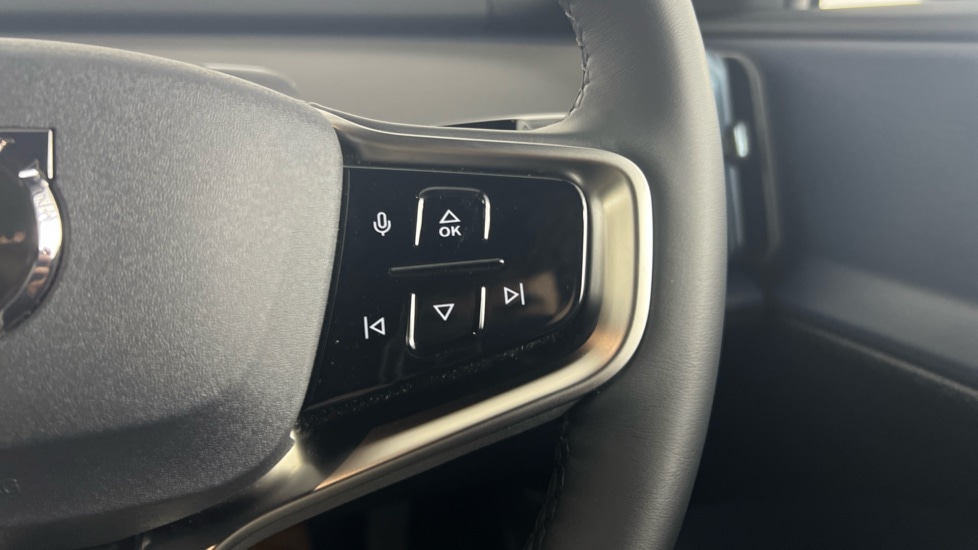 Used Volvo EX30 2025 for sale - 76563625: Photo 22