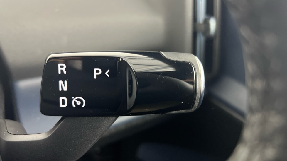 Used Volvo EX30 2025 for sale - 76563625: Photo 23