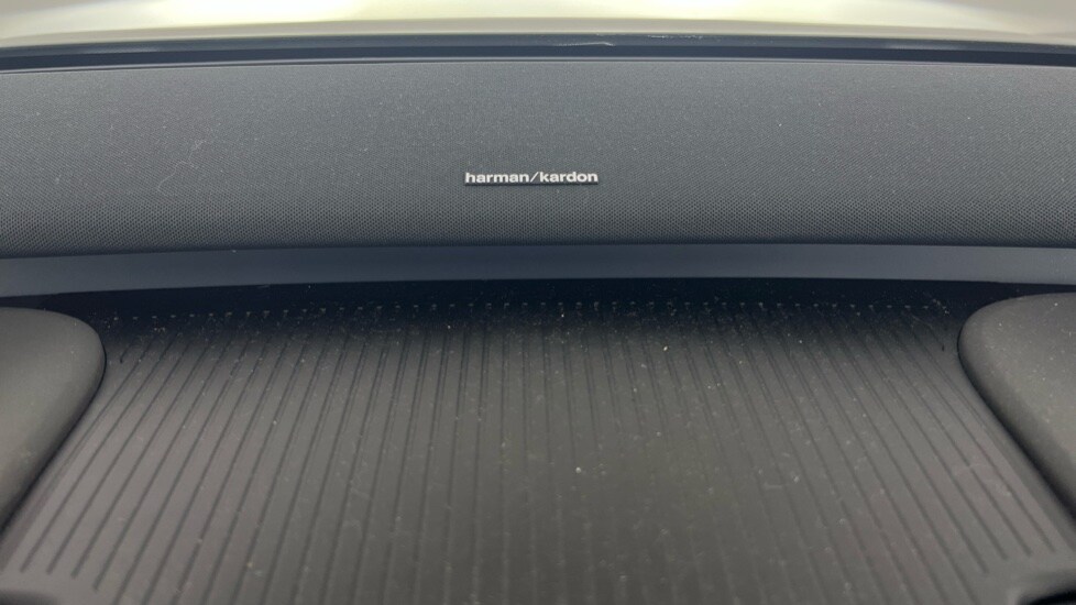 Used Volvo EX30 2025 for sale - 76563625: Photo 26