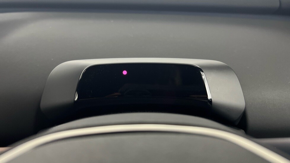 Used Volvo EX30 2025 for sale - 76563625: Photo 27