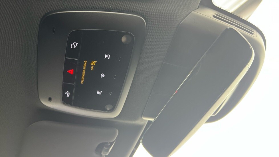 Used Volvo EX30 2025 for sale - 76563625: Photo 28