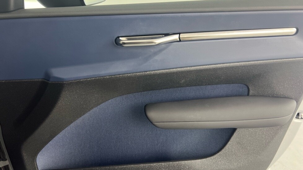 Used Volvo EX30 2025 for sale - 76563625: Photo 29