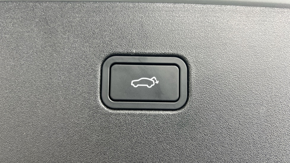 Used Volvo EX30 2025 for sale - 76563625: Photo 35