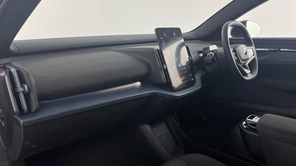 Used Volvo EX30 2025 for sale - 76563625: Photo 37