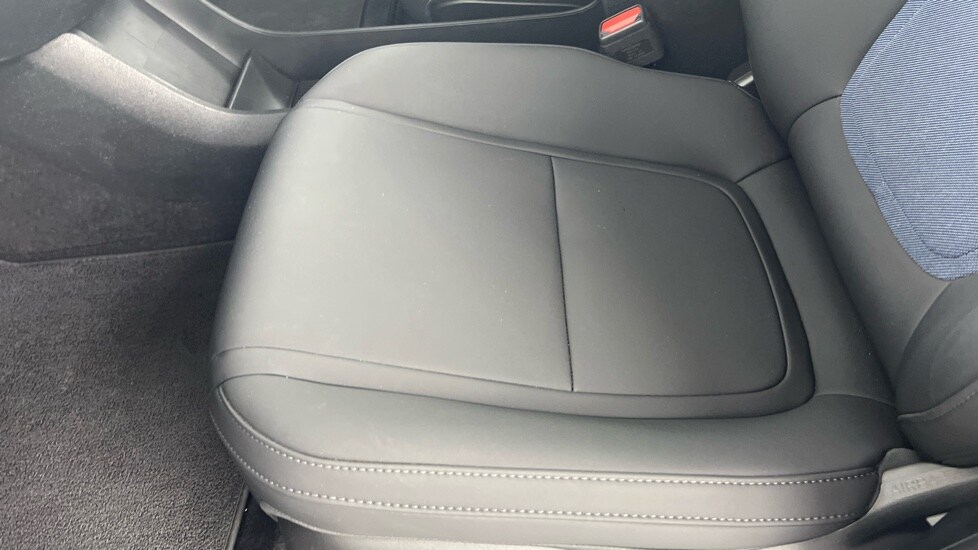 Used Volvo EX30 2025 for sale - 76563625: Photo 39