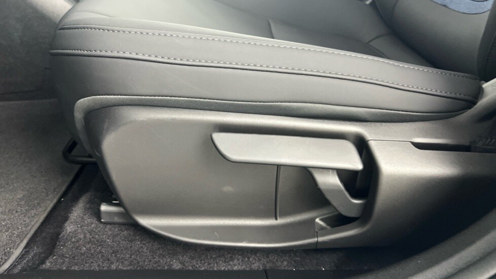 Used Volvo EX30 2025 for sale - 76563625: Photo 40