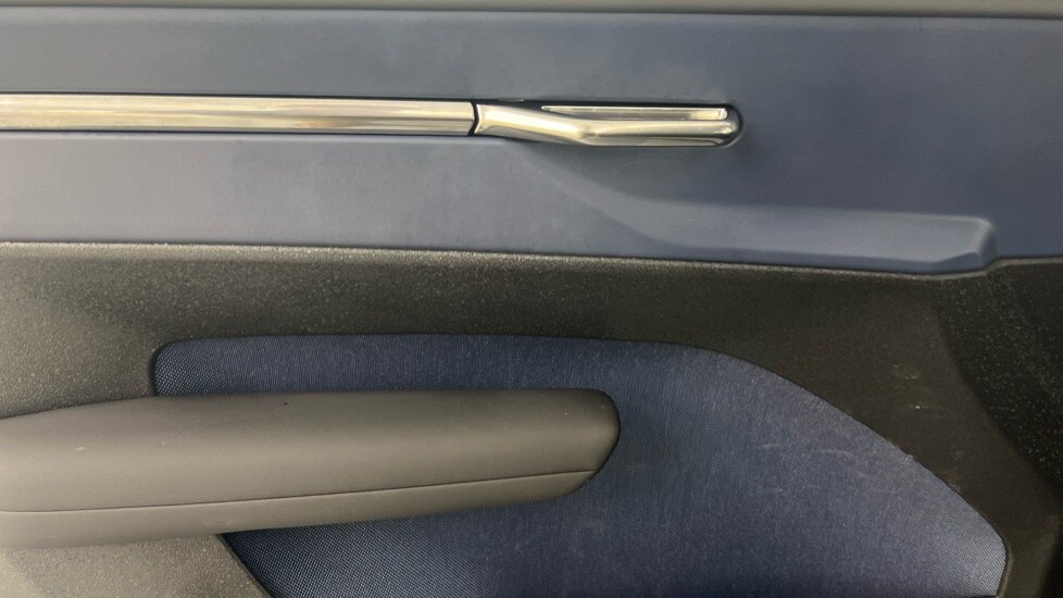 Used Volvo EX30 2025 for sale - 76563625: Photo 41