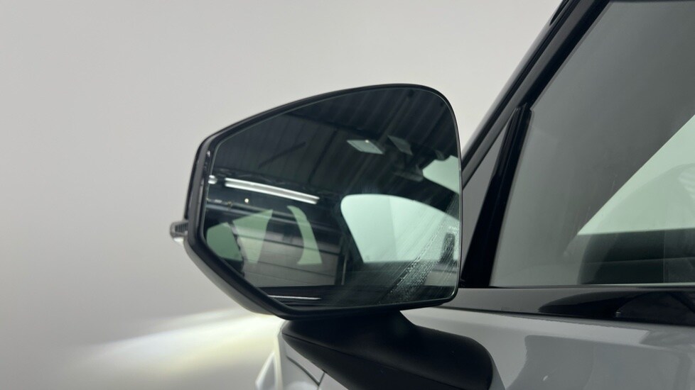 Used Volvo EX30 2025 for sale - 76563625: Photo 43